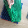 PVC S Snake Mat til swimmingpool